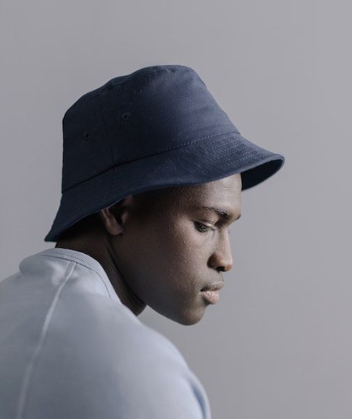 Multi-Bag Filter Housing