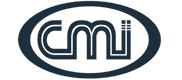 CMI