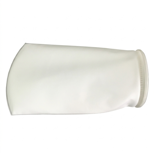Absolute Rated Filter Bag – MAB Series