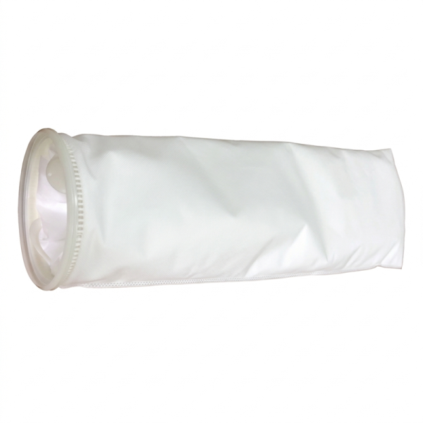 Absolute Rated Heavy Duty Filter Bags-MFB Series