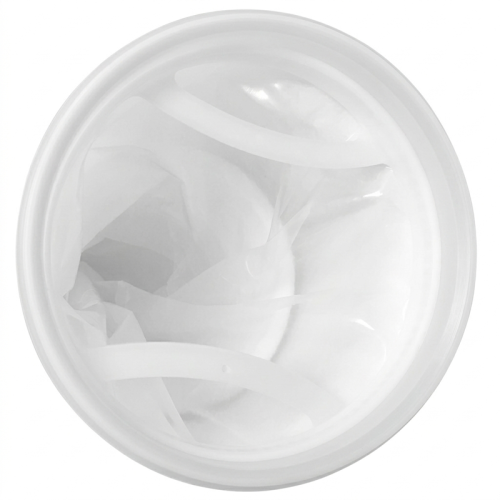 Heavy Duty Filter Bags-SFB Max Series