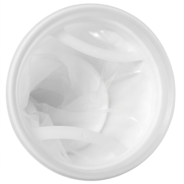 Heavy Duty Filter Bags-SFB Max Series