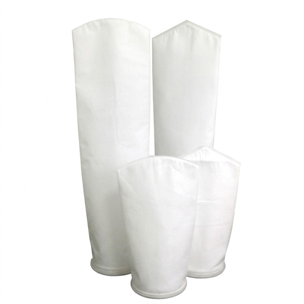 Standard Filter Bag Series
