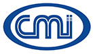 CMI