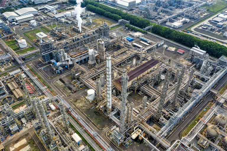 BDO Filtration & Purification