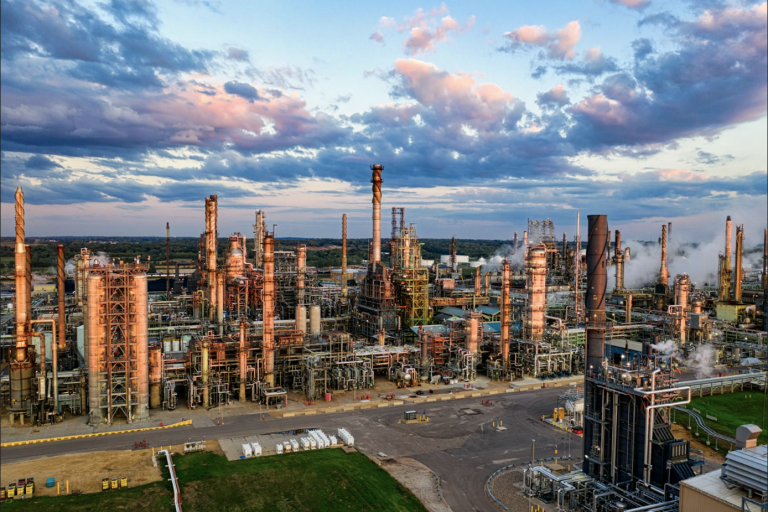 Hydrogen Peroxide (H₂O₂) Production Filtration