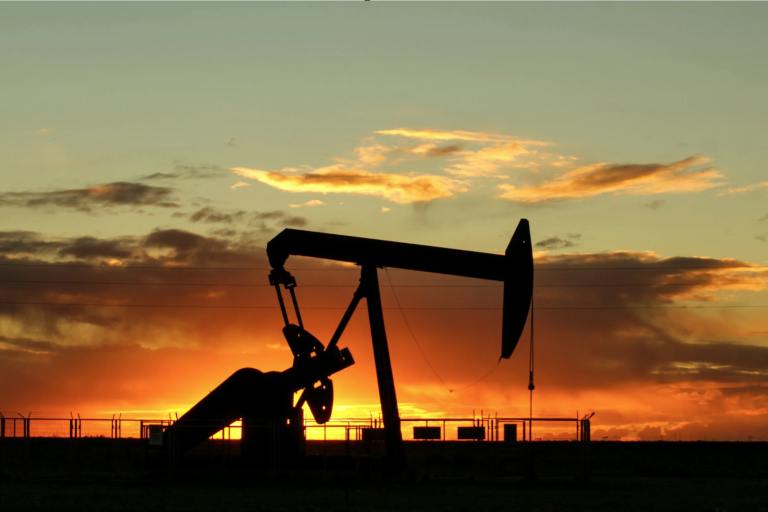 Injection Water Filtration