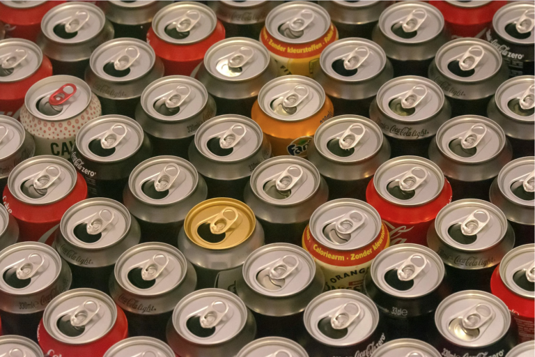 Gas & Vent Filtration