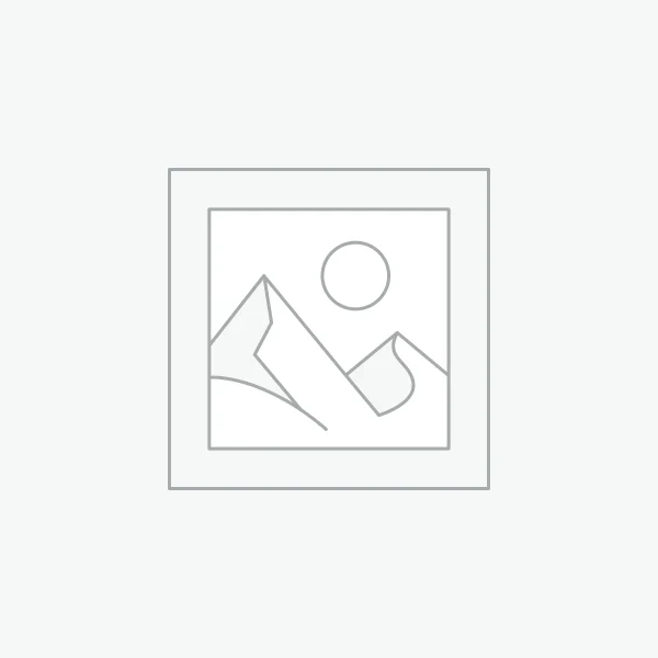 Sintered Metal Components